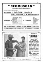 giornale/TO00216864/1934/unico/00000147