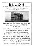 giornale/TO00216864/1934/unico/00000154