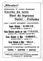 giornale/TO00216864/1934/unico/00000174