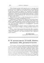 giornale/TO00216864/1934/unico/00000180