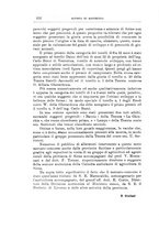 giornale/TO00216864/1934/unico/00000184