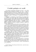 giornale/TO00216864/1934/unico/00000189