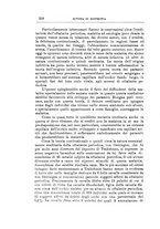 giornale/TO00216864/1934/unico/00000190