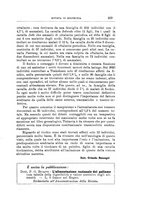 giornale/TO00216864/1934/unico/00000191