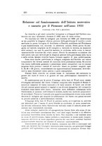 giornale/TO00216864/1934/unico/00000192