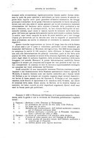 giornale/TO00216864/1934/unico/00000193