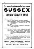 giornale/TO00216864/1934/unico/00000196