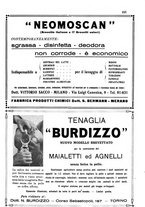 giornale/TO00216864/1934/unico/00000197