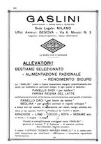 giornale/TO00216864/1934/unico/00000198