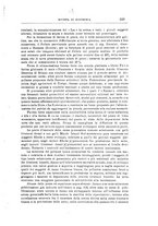 giornale/TO00216864/1934/unico/00000201