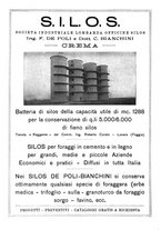giornale/TO00216864/1934/unico/00000204