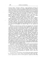 giornale/TO00216864/1934/unico/00000208