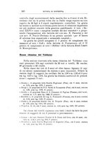 giornale/TO00216864/1934/unico/00000216