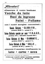 giornale/TO00216864/1934/unico/00000224
