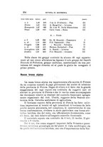 giornale/TO00216864/1934/unico/00000230