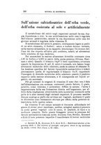 giornale/TO00216864/1934/unico/00000236