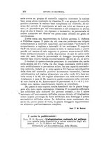giornale/TO00216864/1934/unico/00000238