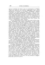 giornale/TO00216864/1934/unico/00000240