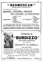 giornale/TO00216864/1934/unico/00000245