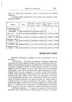 giornale/TO00216864/1934/unico/00000247