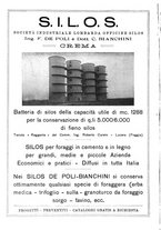 giornale/TO00216864/1934/unico/00000250