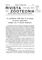 giornale/TO00216864/1934/unico/00000253