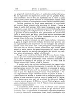 giornale/TO00216864/1934/unico/00000276