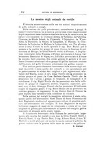 giornale/TO00216864/1934/unico/00000278