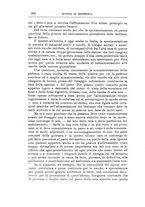 giornale/TO00216864/1934/unico/00000280