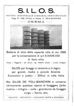 giornale/TO00216864/1934/unico/00000300