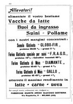 giornale/TO00216864/1934/unico/00000320