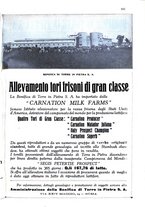 giornale/TO00216864/1934/unico/00000321