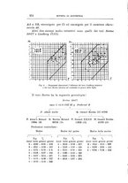 giornale/TO00216864/1934/unico/00000334