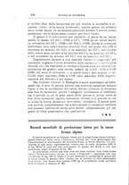 giornale/TO00216864/1934/unico/00000338