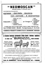 giornale/TO00216864/1934/unico/00000343