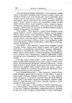 giornale/TO00216864/1934/unico/00000346