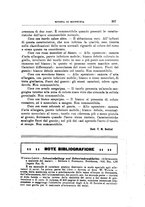 giornale/TO00216864/1934/unico/00000347