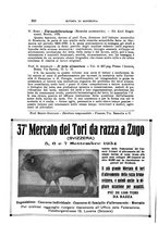 giornale/TO00216864/1934/unico/00000348