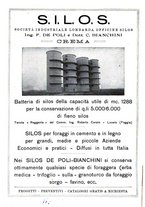 giornale/TO00216864/1934/unico/00000350