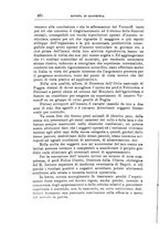 giornale/TO00216864/1934/unico/00000354