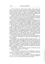 giornale/TO00216864/1934/unico/00000356