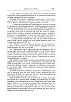 giornale/TO00216864/1934/unico/00000377