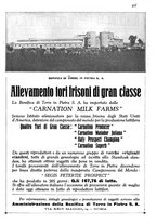 giornale/TO00216864/1934/unico/00000391