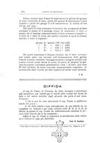 giornale/TO00216864/1934/unico/00000398