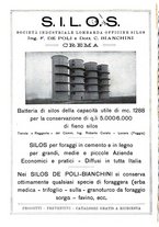 giornale/TO00216864/1934/unico/00000400