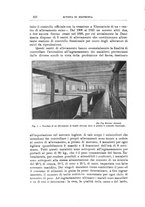 giornale/TO00216864/1934/unico/00000404