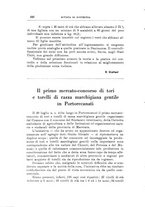 giornale/TO00216864/1934/unico/00000414