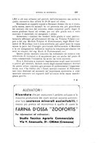 giornale/TO00216864/1934/unico/00000417