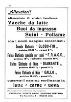 giornale/TO00216864/1934/unico/00000420