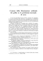 giornale/TO00216864/1934/unico/00000436